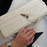 Bodil | Bolsa Elegante