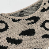 Bodil | Pullover