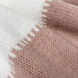 Bodil | Pullover