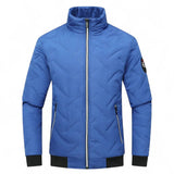 Brady™ | Casaco de Inverno Estiloso