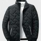 Brady™ | Casaco de Inverno Estiloso