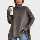 Brigitte | Pullover