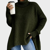 Brigitte | Pullover