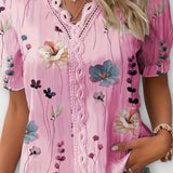 Bruna | Blusa