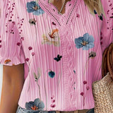 Bruna | Blusa
