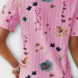 Bruna | Blusa