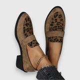 Brunika | Sapatos Mocassins