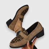 Brunika | Sapatos Mocassins