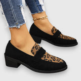 Brunika | Sapatos Mocassins