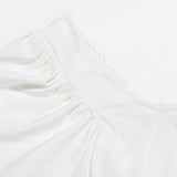 Callie | Minivestido