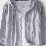 Camilla | Sweatshirt de algodão