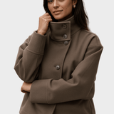 Camilla | Casaco