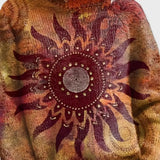 Camilla | Sweater Tribal