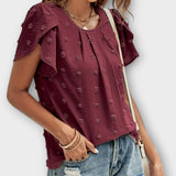 Carlota | Blusa
