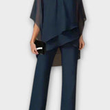 Carolina | Conjunto