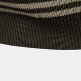 Carsten™ | Polo Corsaire Branca