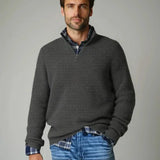 Casper™ | Pullover Highland