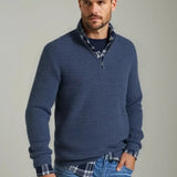 Casper™ | Pullover Highland