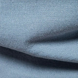 Casper™ | Polo de Velour Tanné