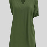 Celina | Minivestido
