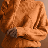 Chiara | Pullover