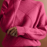 Chiara | Pullover