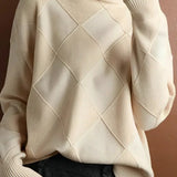 Chiara | Pullover