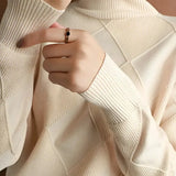 Chiara | Pullover