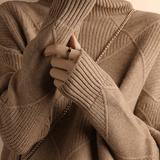 Chiara | Pullover