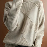 Chiara | Pullover