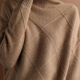 Chiara | Pullover