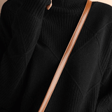 Chiara | Pullover