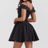 Chloe | Vestido Mini