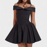 Chloe | Vestido Mini