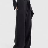 Chrissie | Calças