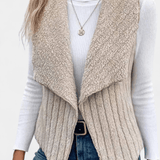 Clara | Cardigan suave