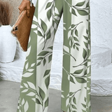 Clara | Conjunto Verde Oliva