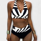 Cleo | Bikini
