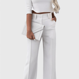 Cleo | Conjunto