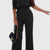 Cleo | Conjunto
