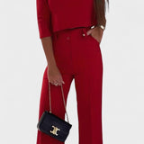 Cleo | Conjunto