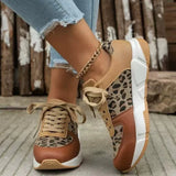 Crissa™ | Estampado de animal estiloso