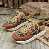 Crissa™ | Estampado de animal estiloso