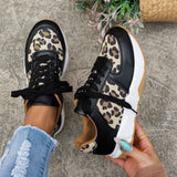 Crissa™ | Estampado de animal estiloso