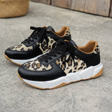 Crissa™ | Estampado de animal estiloso