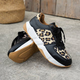 Crissa™ | Estampado de animal estiloso