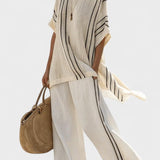 Daisy | Conjunto