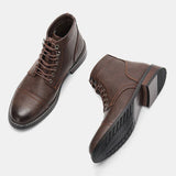Dakota™ | Botas Derby Clássicas