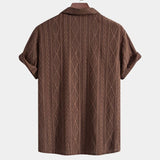 Daniel™ | Camisa Camp Valmoré
