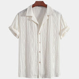 Daniel™ | Camisa Camp Valmoré